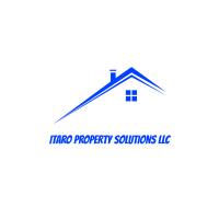 Itaro Property Solutions LLC image 1